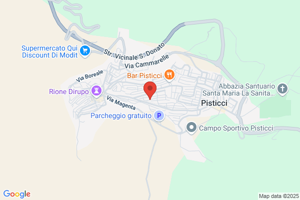 Ippolito Antonio (Ing.)