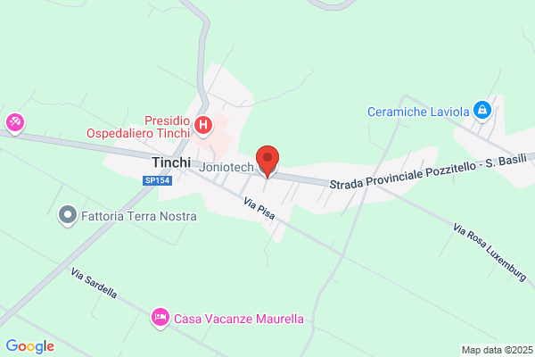 Joniotech Moto