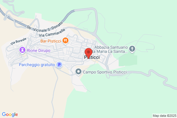 Malvasi antonio