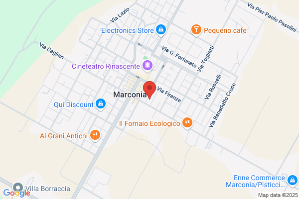 Morano mario Angelo (Dr.)