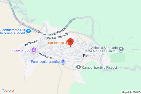 Municipio