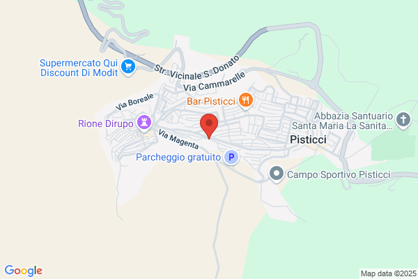 Pelazza francesco (Geom.)