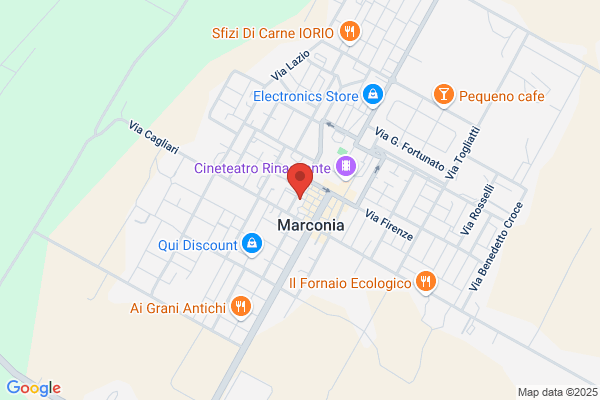 Quinto Assicurazioni