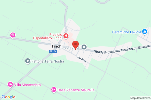 R.D. Mobili Di Radesca Aldo E Dalessandro vincenzo