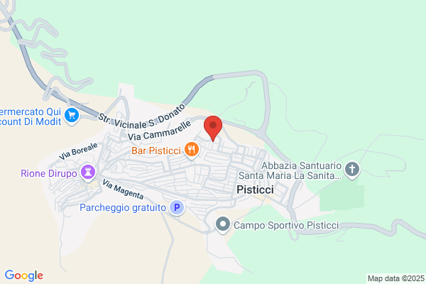 Scuole Pubbliche