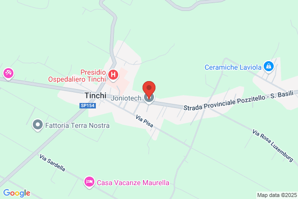 Tecnoimpianti