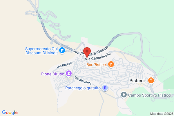 Ufficio Agricoltura-Unita Operativa