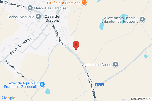 Gaggioliguglielmo Di Gaggioli Dante E C.