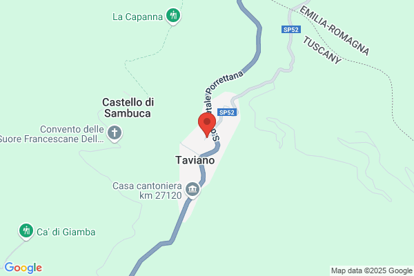 Poste Italiane Spa
