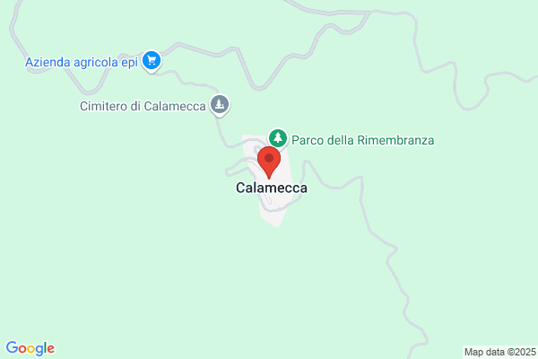 Poste Italiane Spa