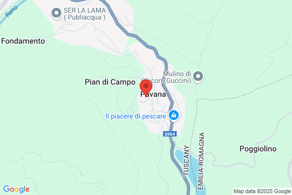 Scuole Pubbliche