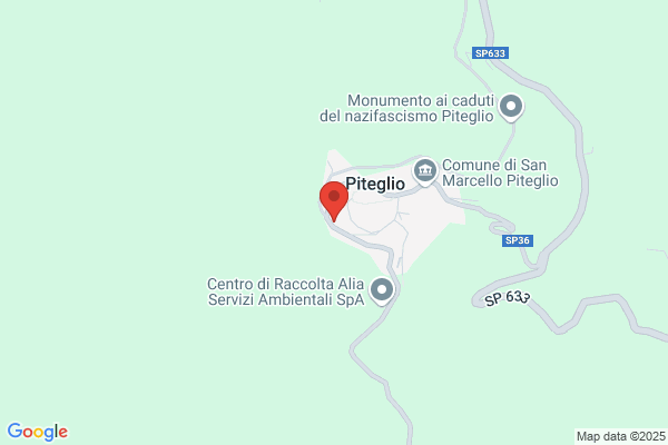 Scuole Pubbliche