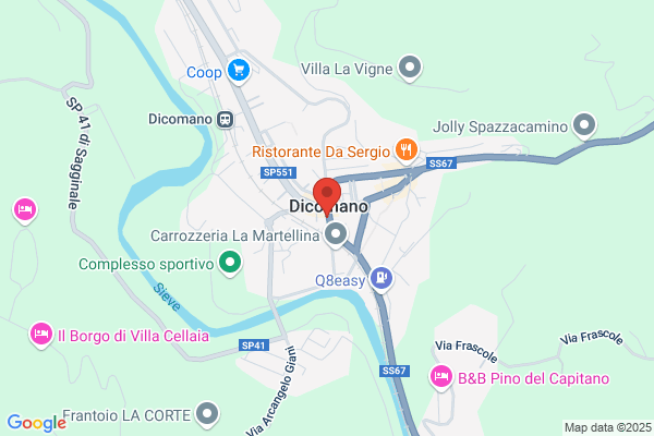 Sindacato Pensionati Cgil
