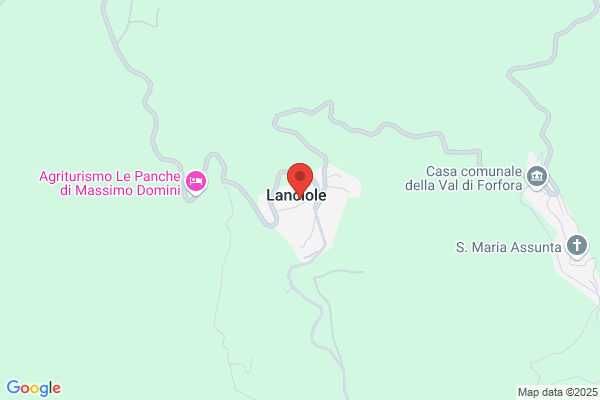 Turini Legna Snc Di Turini Lido E c.