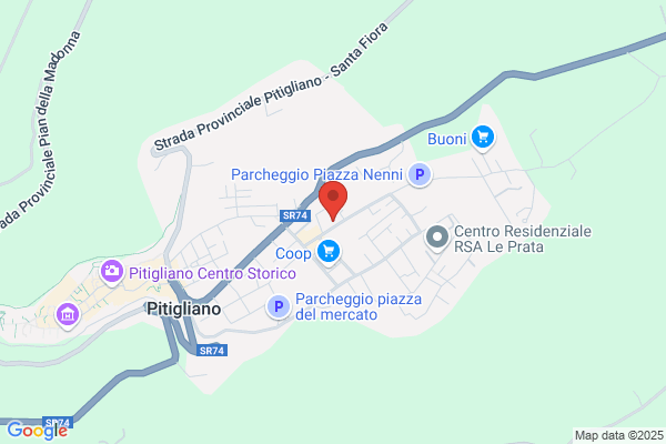 Carrefour Market