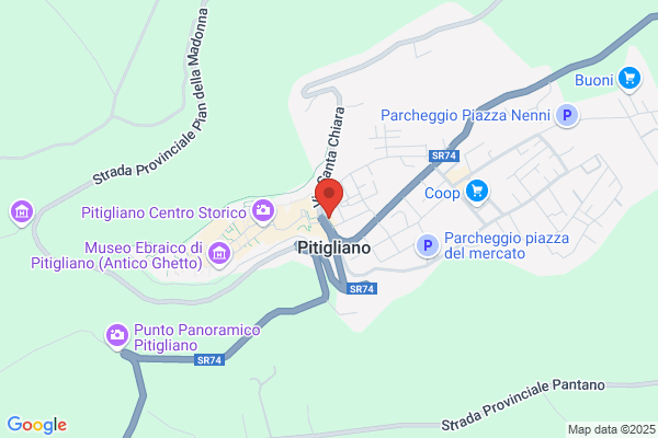 Agenzia Immobiliare Lombardelli Casa