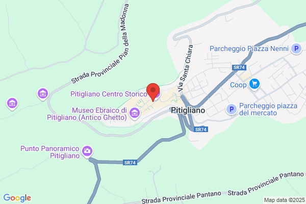 Agenzia Immobiliare Ursinea