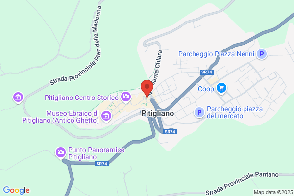 Il Bastione Tappezzeria Di Vegli Achille