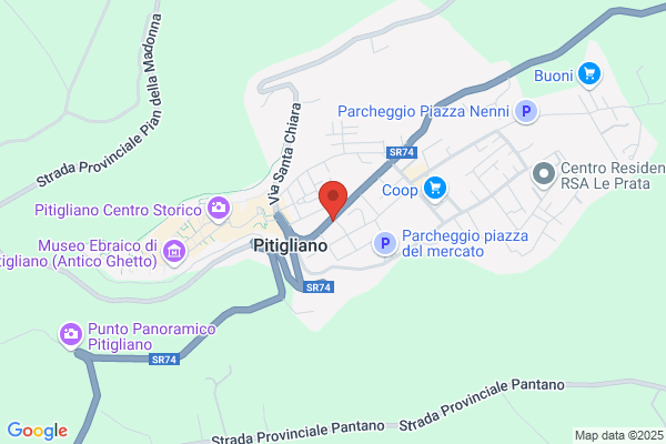 Impresa Verde Grosseto S.R.L.