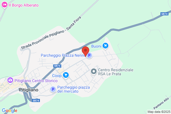 Leogym Di Zaganella Leonardo