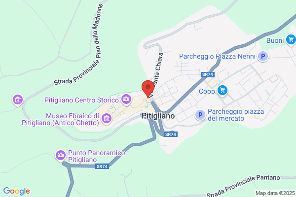 Paoli stefano (Dr.)