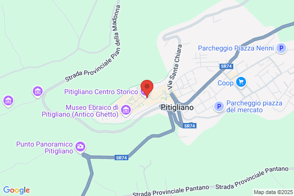 Pezzotti andrea (Dr.)