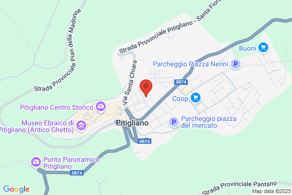 Scuole Pubbliche