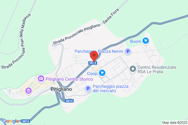 Stefanelli Automobili