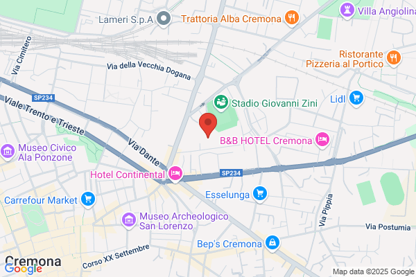 Enaip Ente Acli Istruzione Professionale Liguria