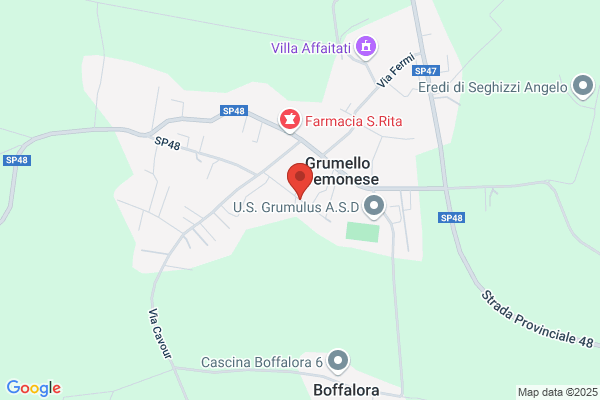 Guida Luigi (Geom.)