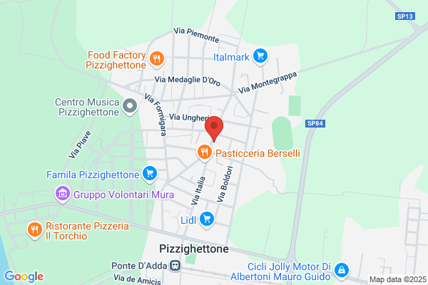 Istituto Nazionale Assicurazioni
