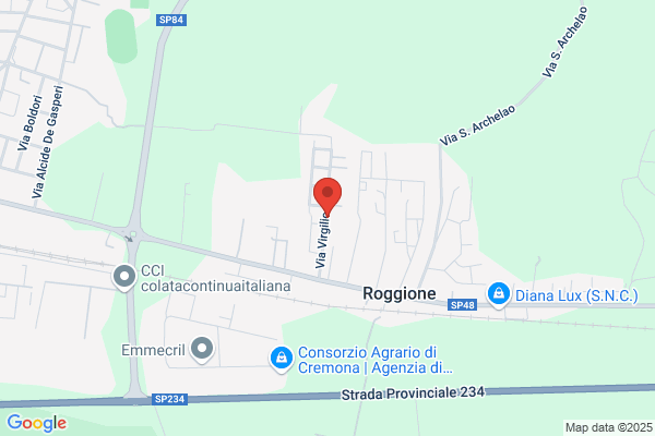 La Termosanitaria Di Grossi E Gazzola S.D.F.