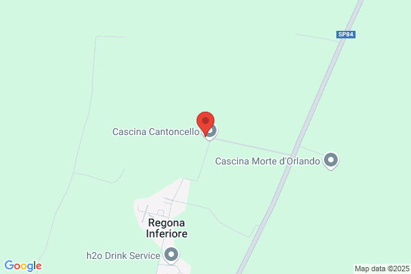 Lunati francesca