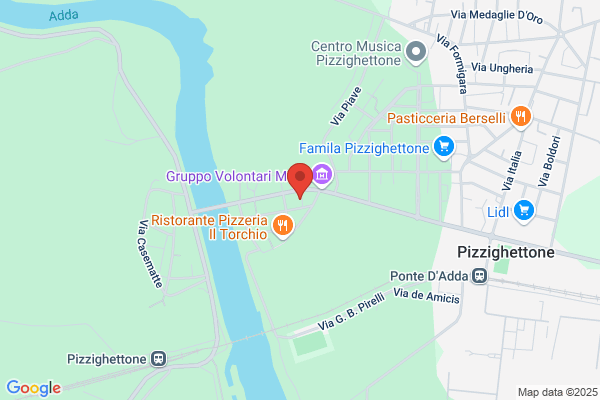 Municipio