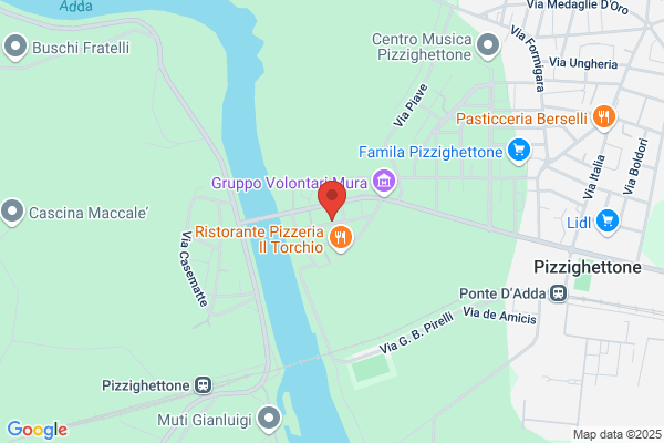 Pederneschi alfredo (Dr.)