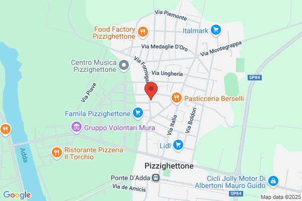 Piceleo Impianti Di Marinoni Giancarlo