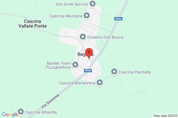 Pizzi massimo