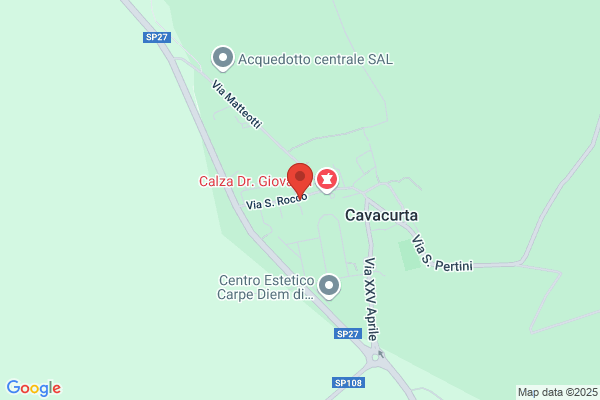 Reccagni aldo