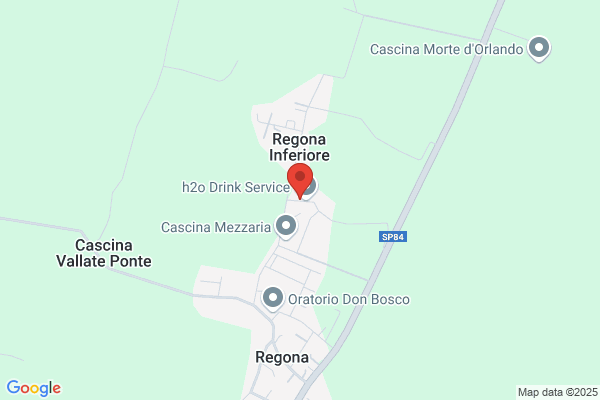 Roti S.N.C. Di Contardi Rosaria E C.