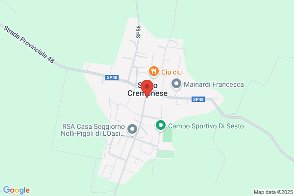 Venturini giuseppe