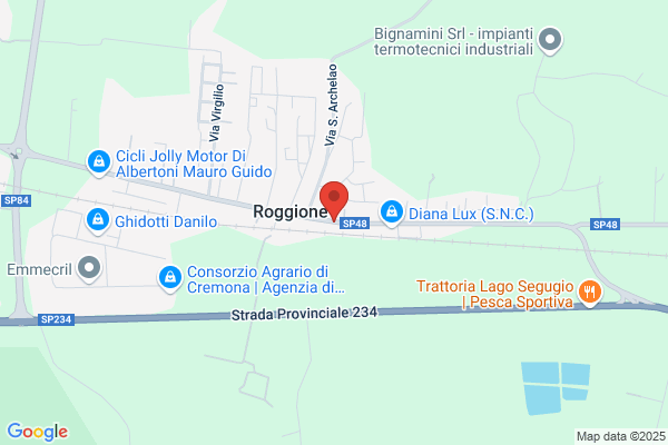 Viciguerra amedeo