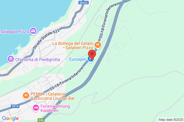Campisano Piero