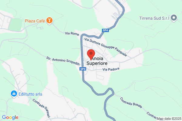 Congregazione delle Suore Missionarie del Catechismo