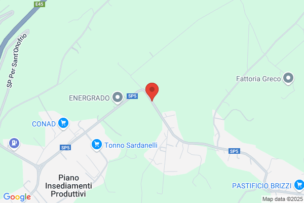 D.R. Service Impresa Edile