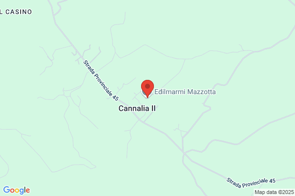 Edilmarmi Mazzotta