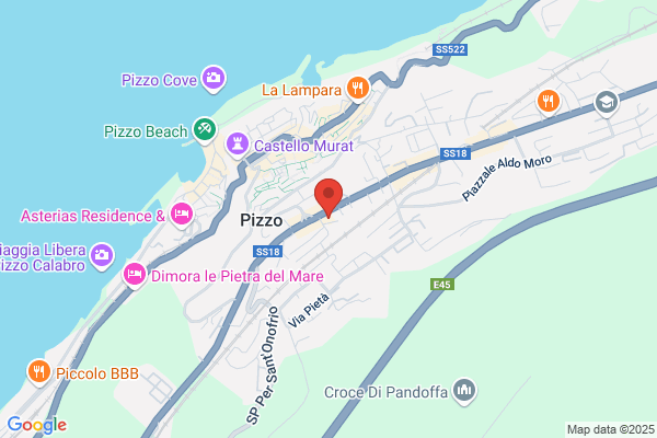 Lazzaro natale