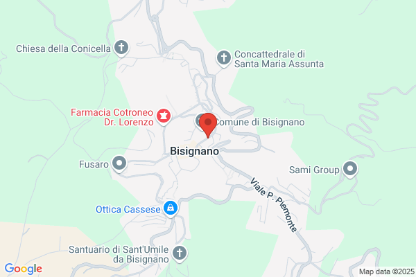 Sud Calcestruzzi Srl