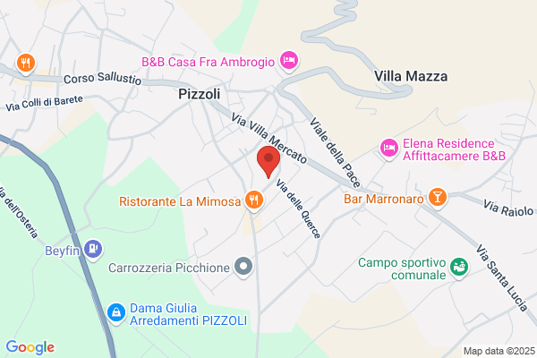 Edilnino