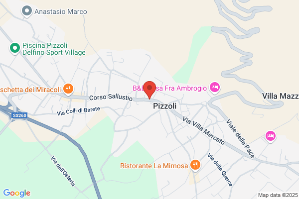 Gioia Pagliari Rita