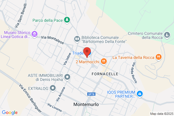 Telesat Riparazioni Radio Tv Elettrodomestici elio